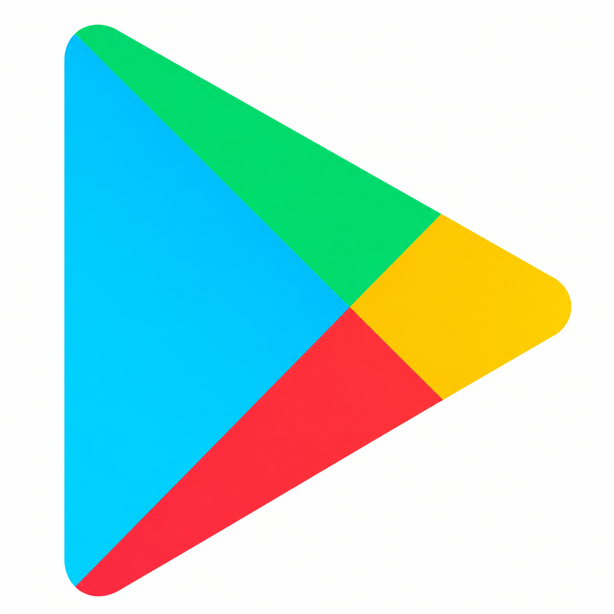 Google Play Indonesia